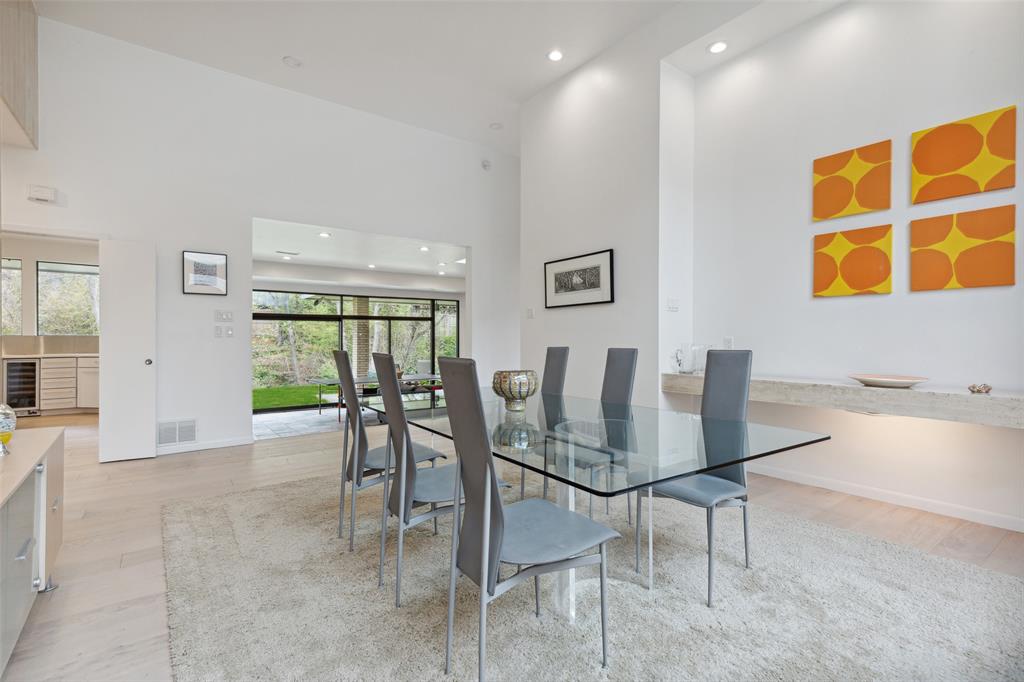 Cloisters Rev - Residential