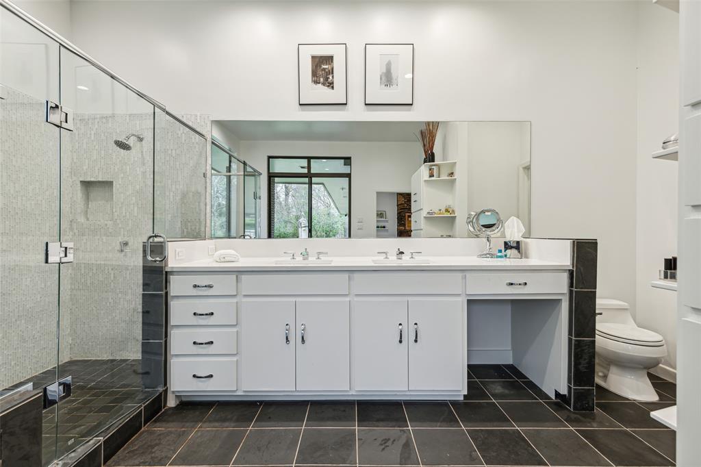 Cloisters Rev - Residential