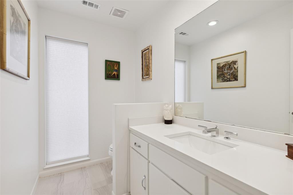 Cloisters Rev - Residential