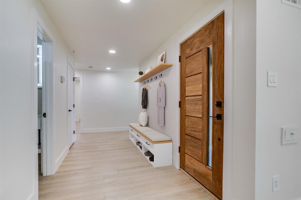 7219 E Mockingbird Lane