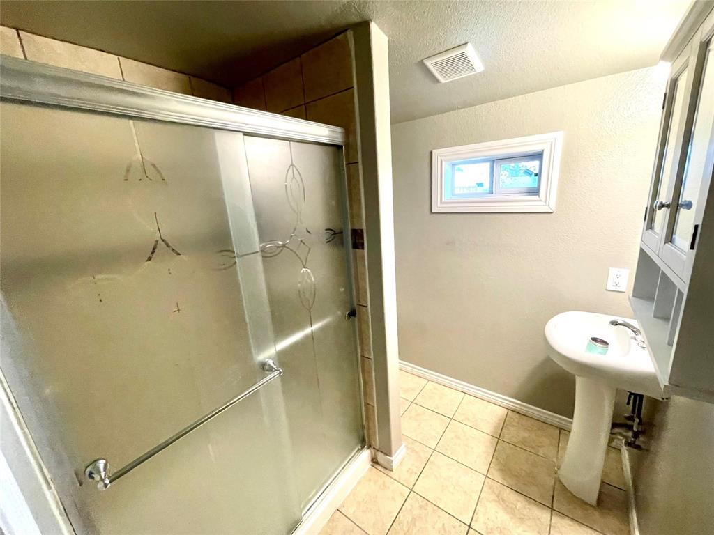 Taylor Hills - Residential Lease