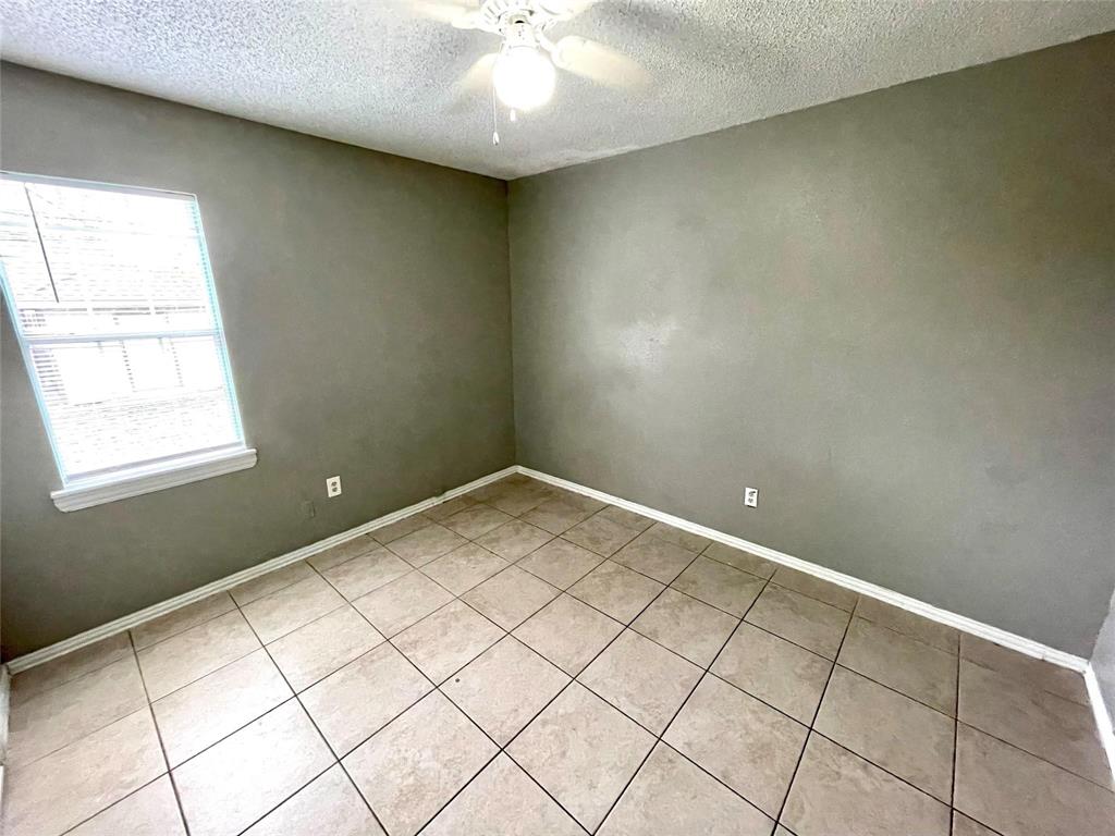 Taylor Hills - Residential Lease