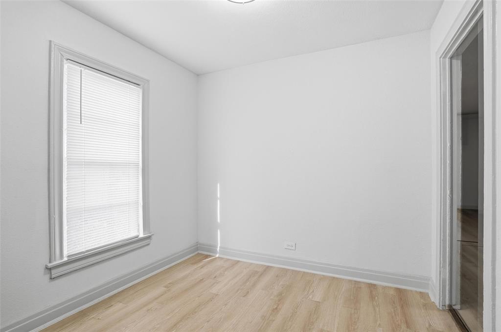 Chapman 01 - Residential