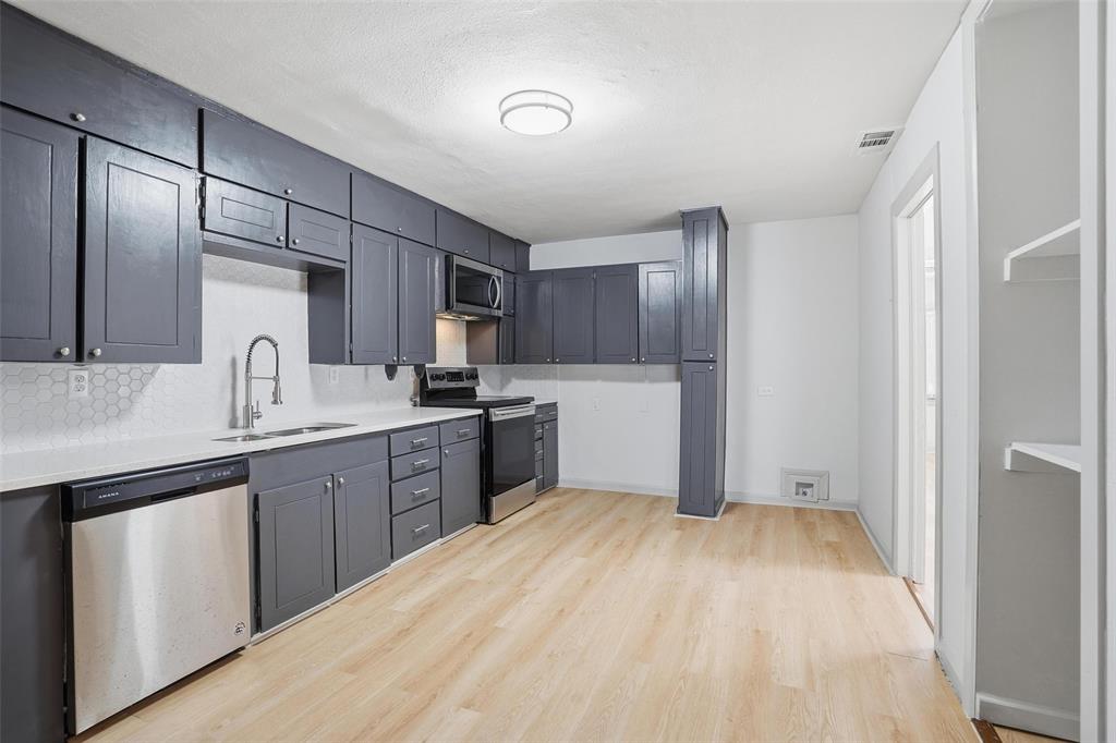 Chapman 01 - Residential