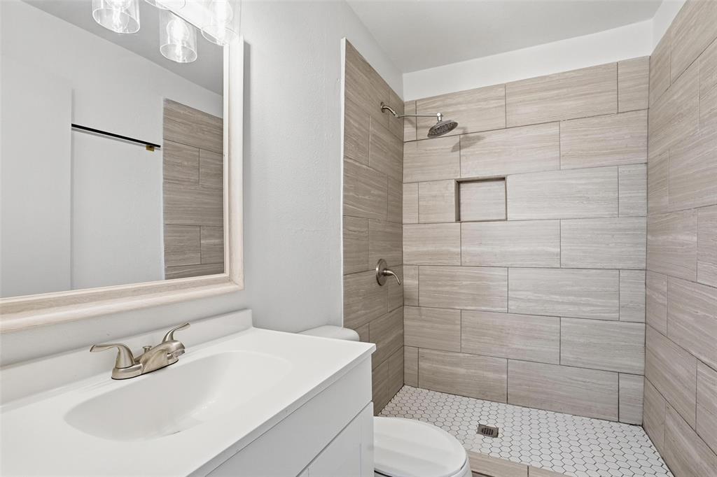 Chapman 01 - Residential