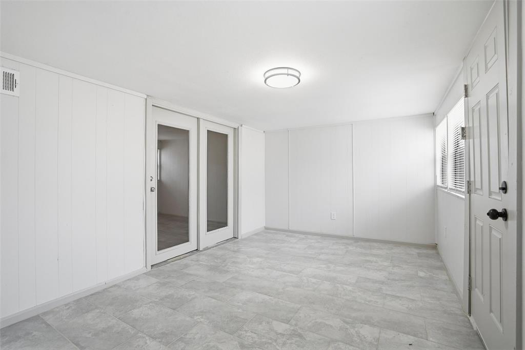 Chapman 01 - Residential