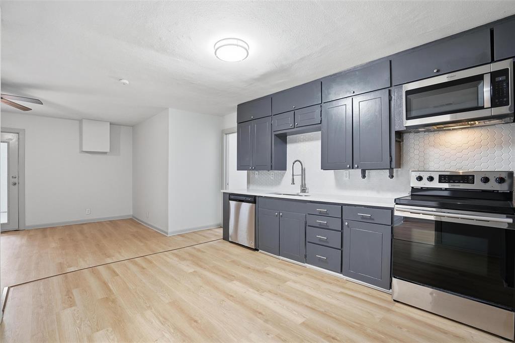 Chapman 01 - Residential