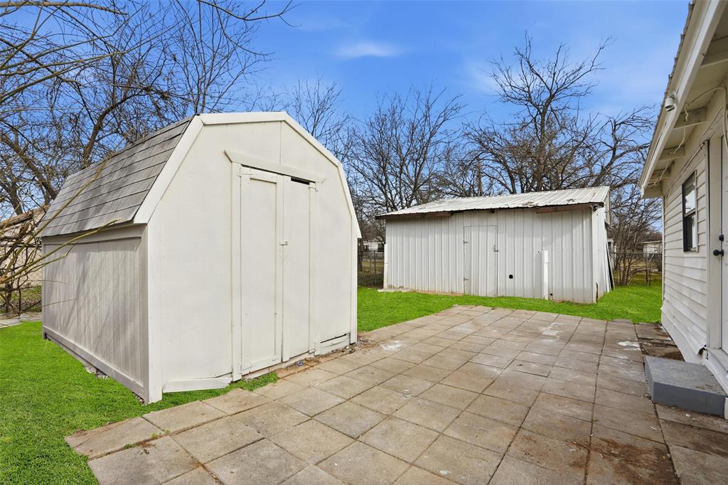 Chapman 01 - Residential