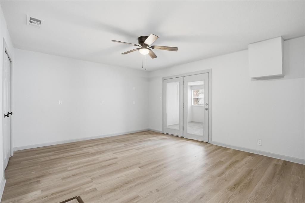 Chapman 01 - Residential