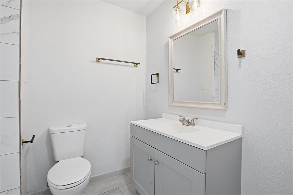 Chapman 01 - Residential