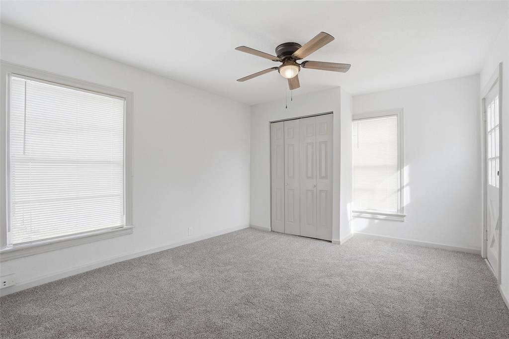 Chapman 01 - Residential