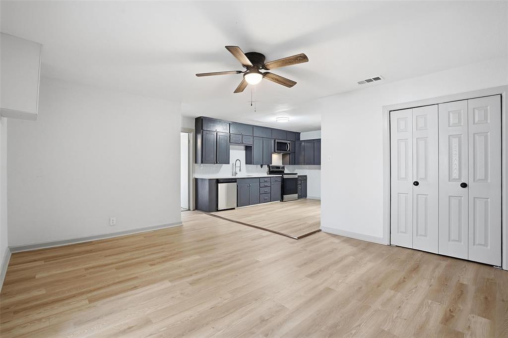 Chapman 01 - Residential