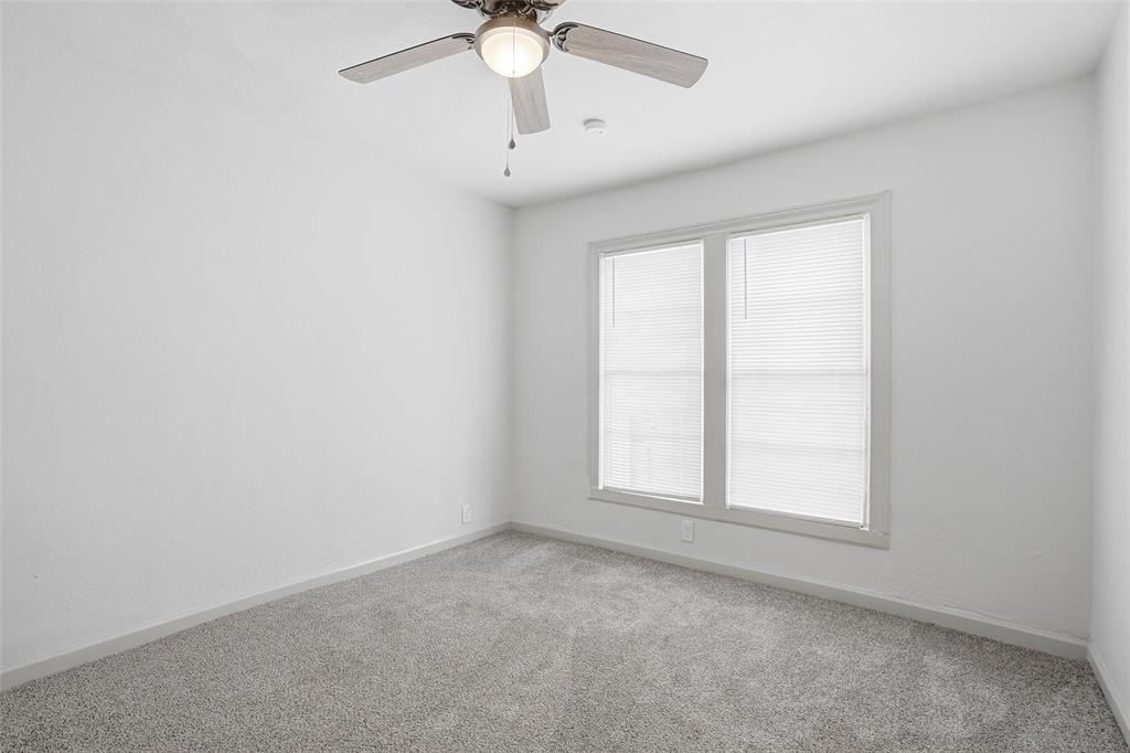 Chapman 01 - Residential