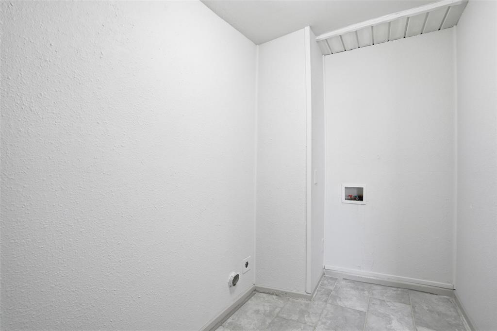 Chapman 01 - Residential