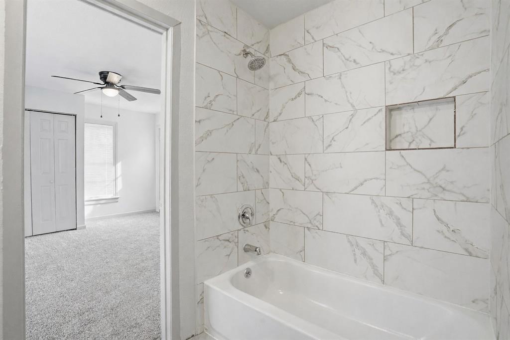 Chapman 01 - Residential