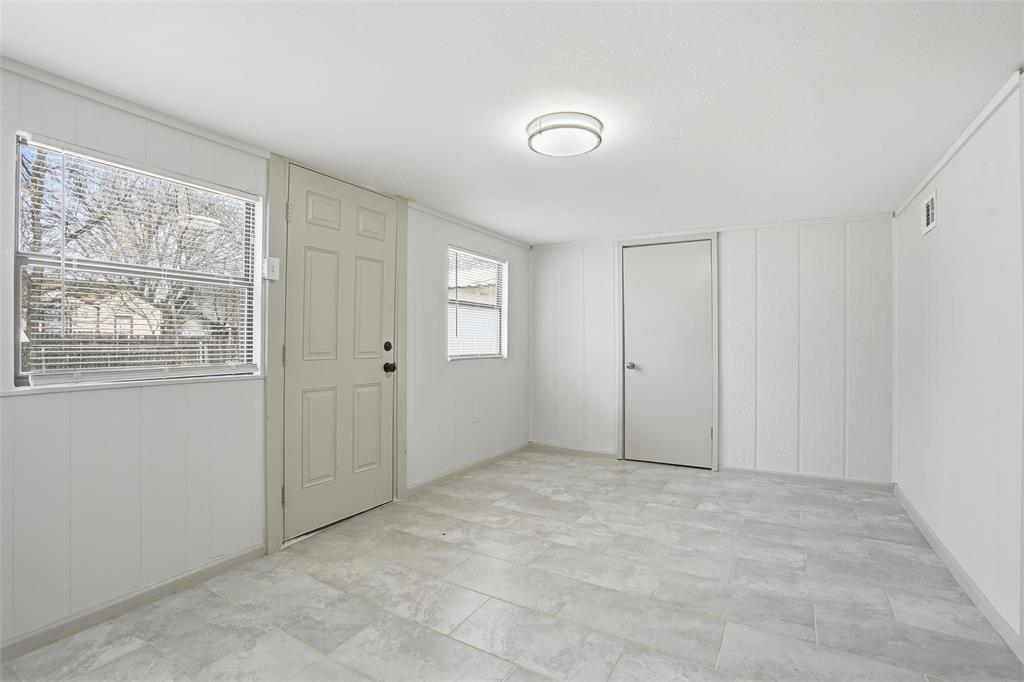 Chapman 01 - Residential