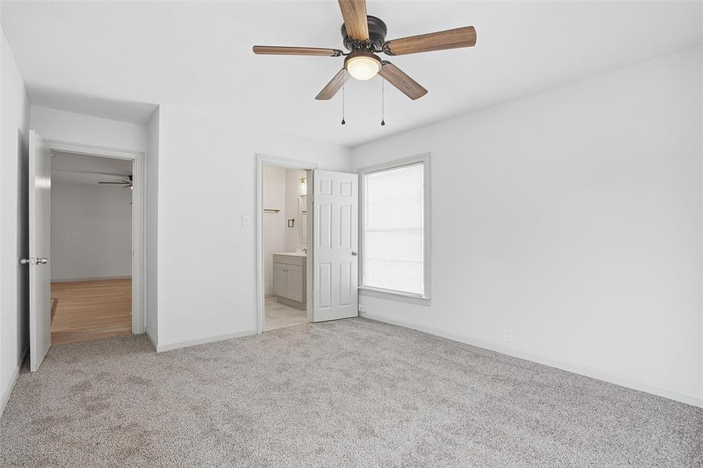 Chapman 01 - Residential