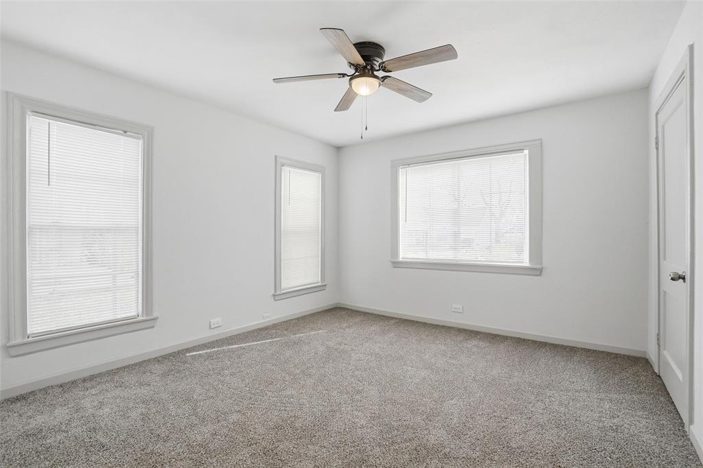 Chapman 01 - Residential