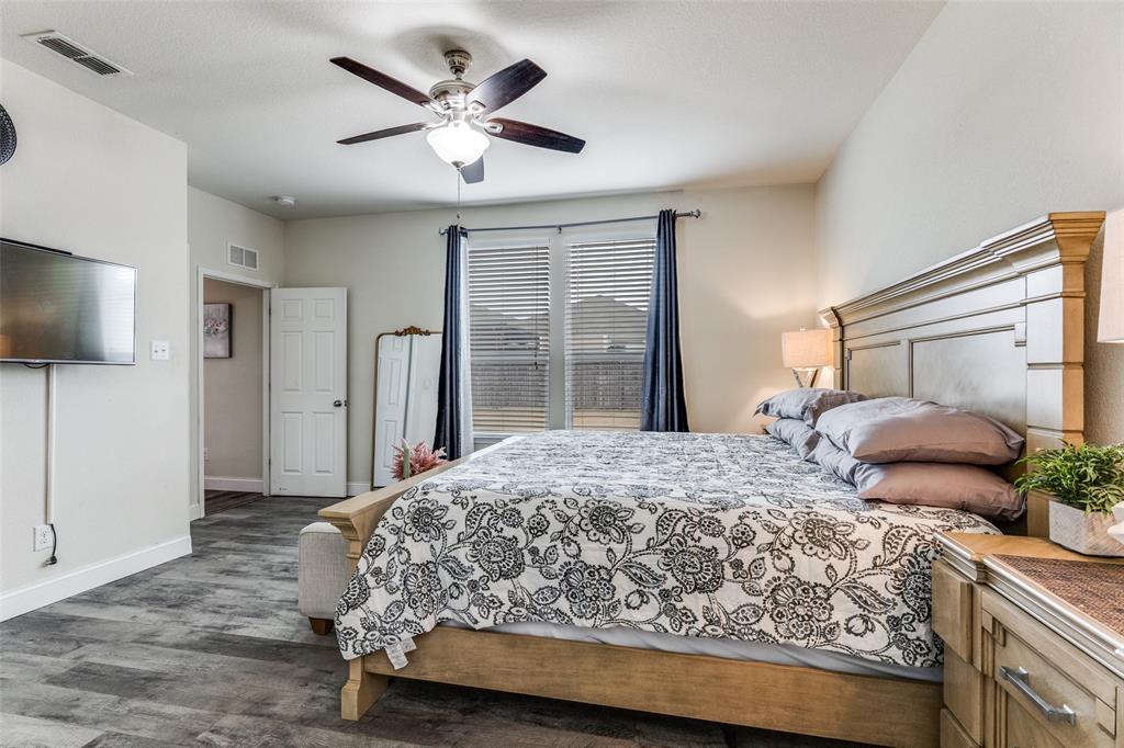 West Fork Ranch Ph 4a - Residential