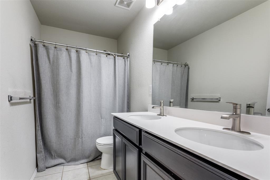 West Fork Ranch Ph 4a - Residential