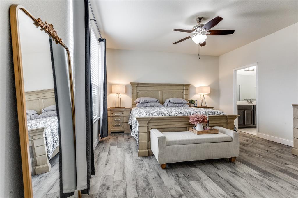 West Fork Ranch Ph 4a - Residential