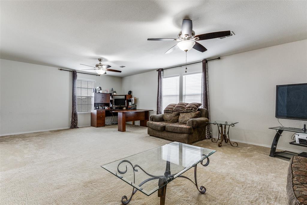 West Fork Ranch Ph 4a - Residential