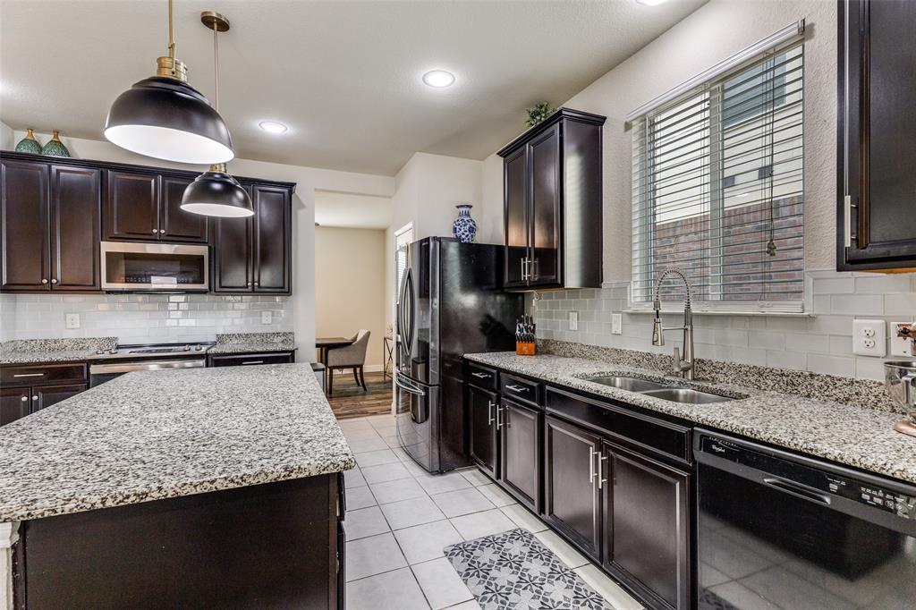 West Fork Ranch Ph 4a - Residential