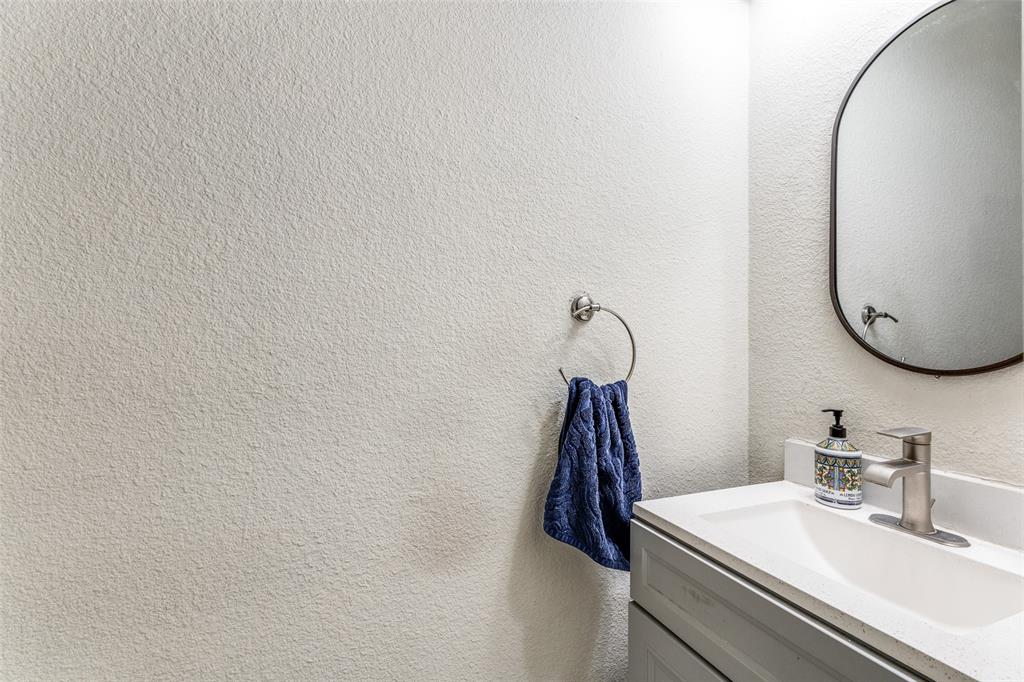 West Fork Ranch Ph 4a - Residential