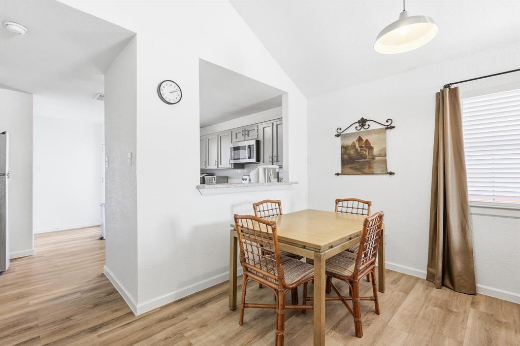 Windcrest Estates Add - Residential