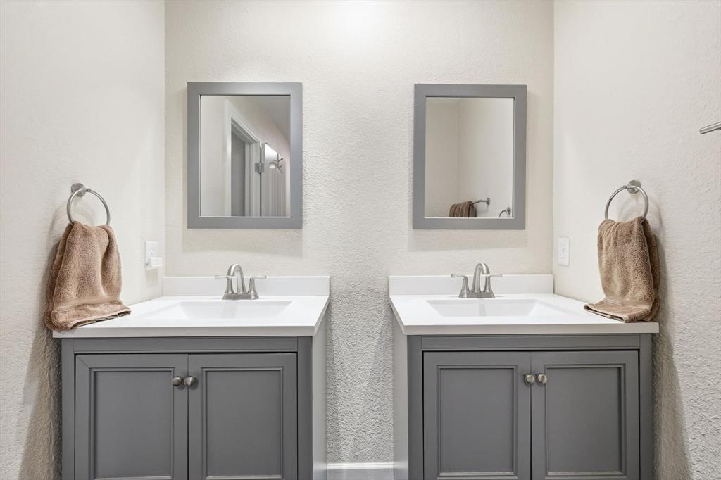 Windcrest Estates Add - Residential