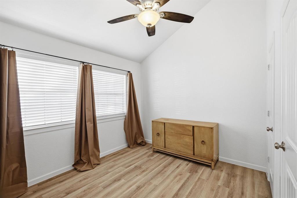 Windcrest Estates Add - Residential