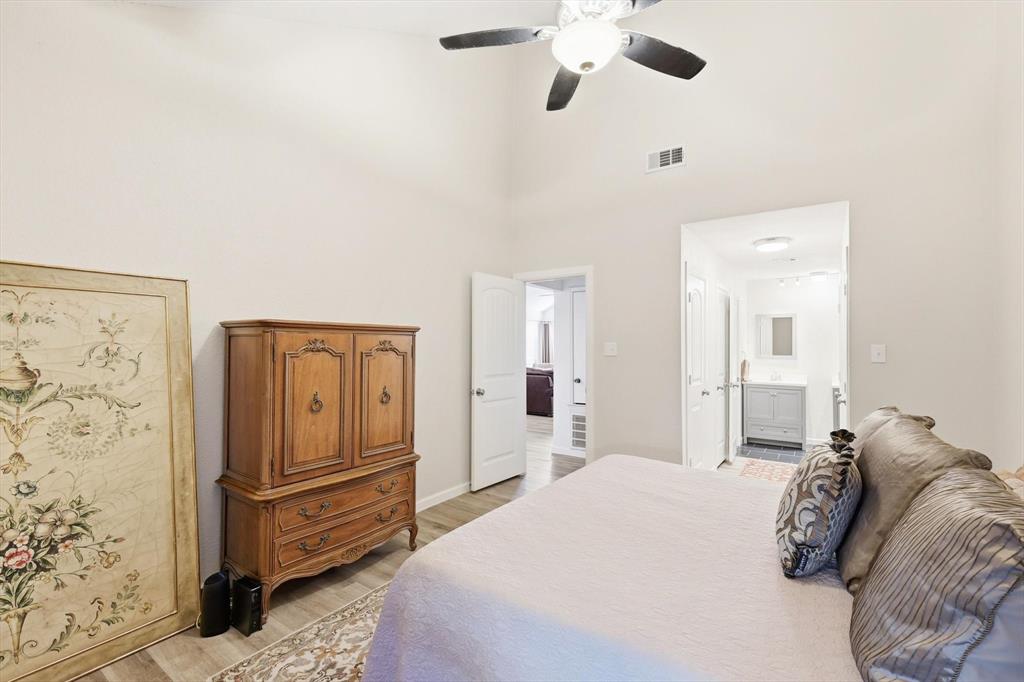 Windcrest Estates Add - Residential