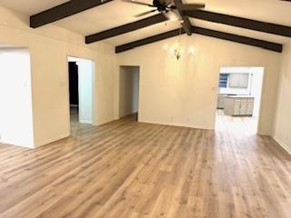 3001 Redbud Trail