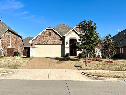 712 Shrewsbury Place Plano TX 75074