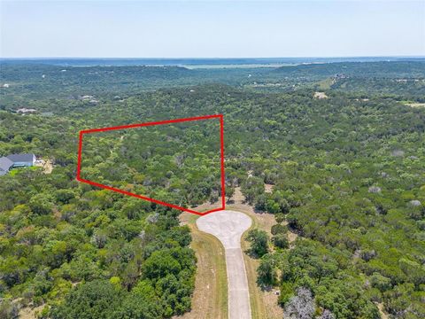 8129 Lanark Court Cleburne TX 76033