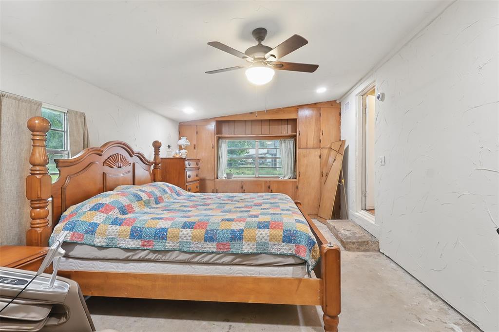 City of Winnsboro - Residential