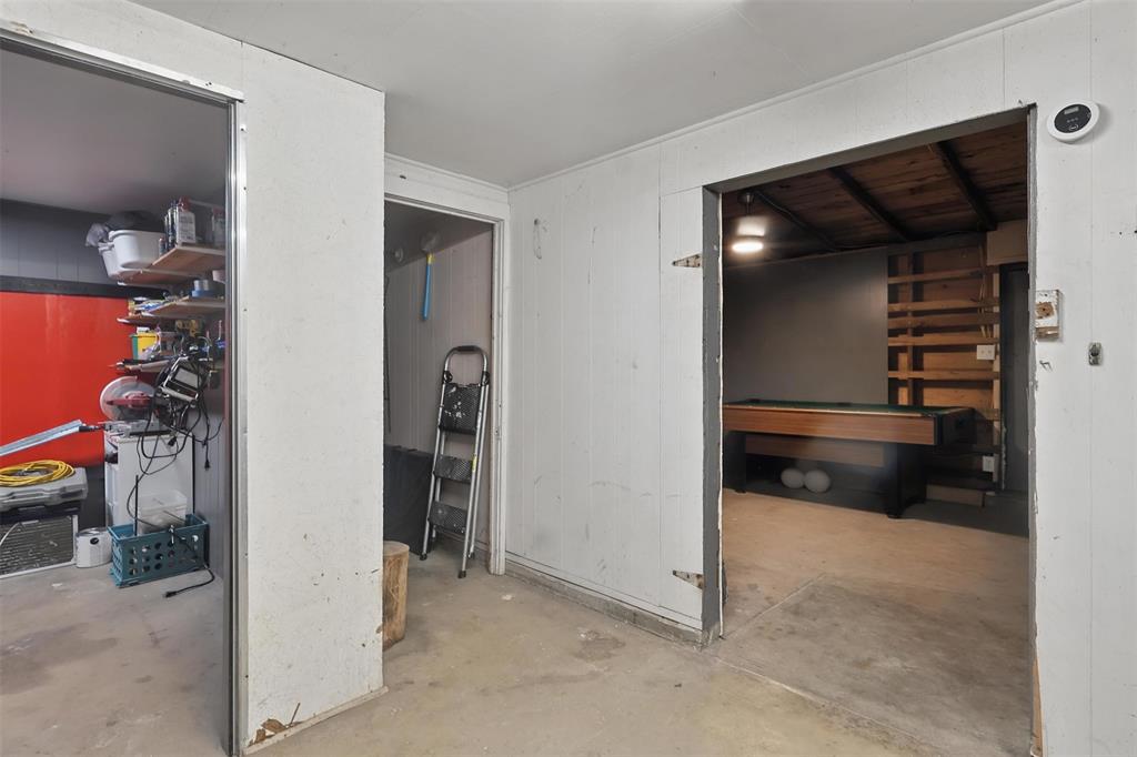 City of Winnsboro - Residential