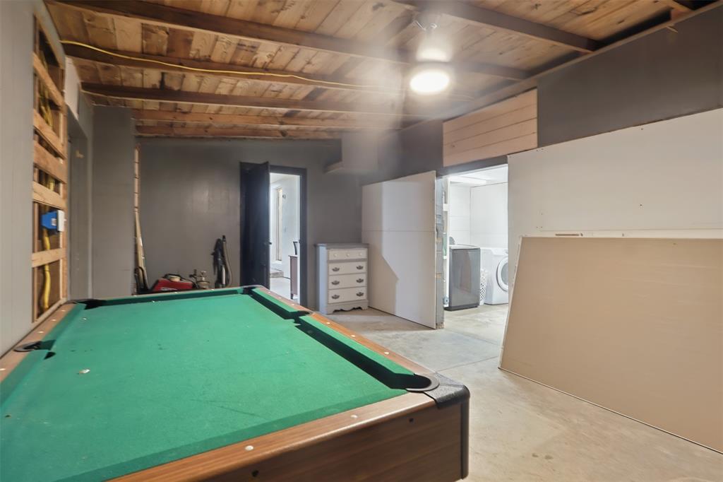 City of Winnsboro - Residential