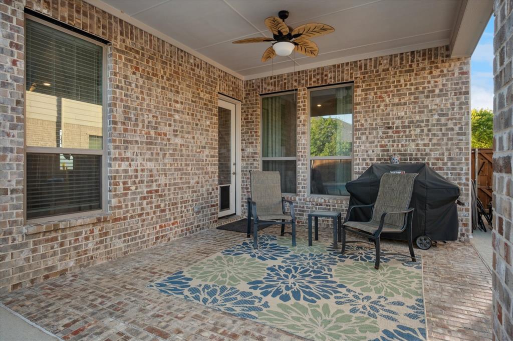 Canyon Falls Village 6a - Residential