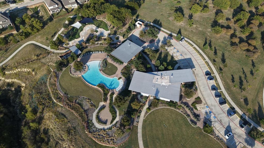 Canyon Falls Village 6a - Residential