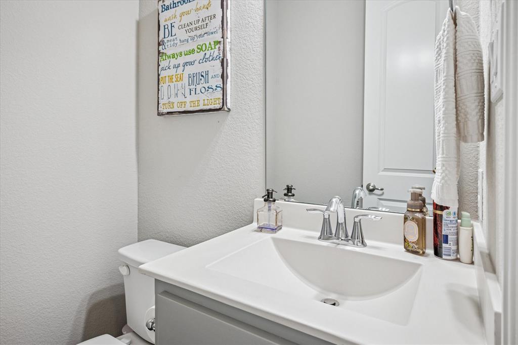 Canyon Falls Village 6a - Residential