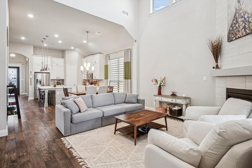 6300 Whiskerbrush Road