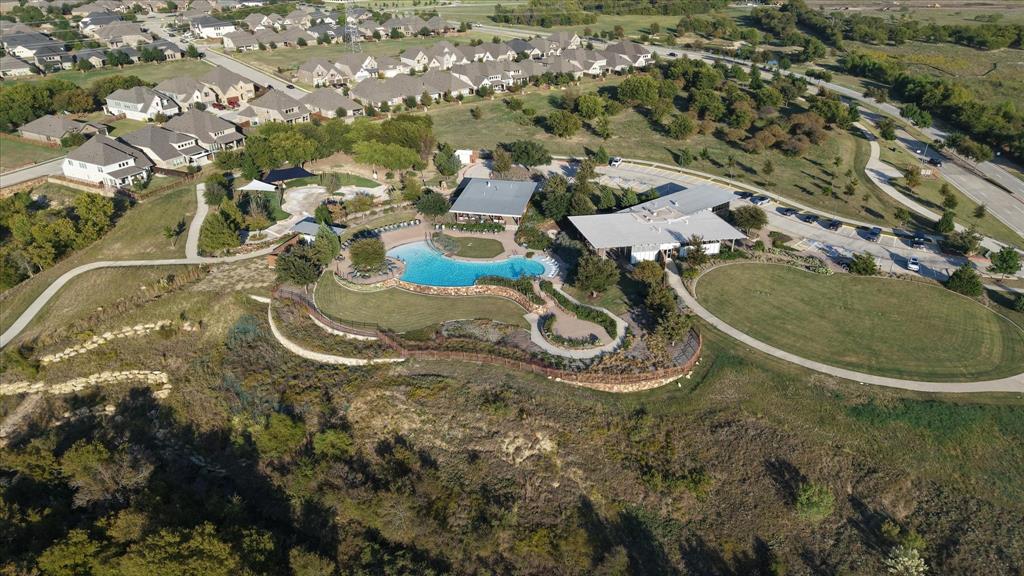 Canyon Falls Village 6a - Residential