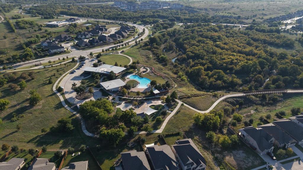 Canyon Falls Village 6a - Residential
