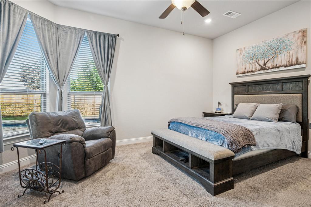 Canyon Falls Village 6a - Residential