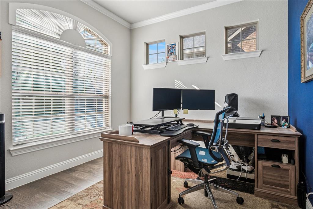 6300 Whiskerbrush Road