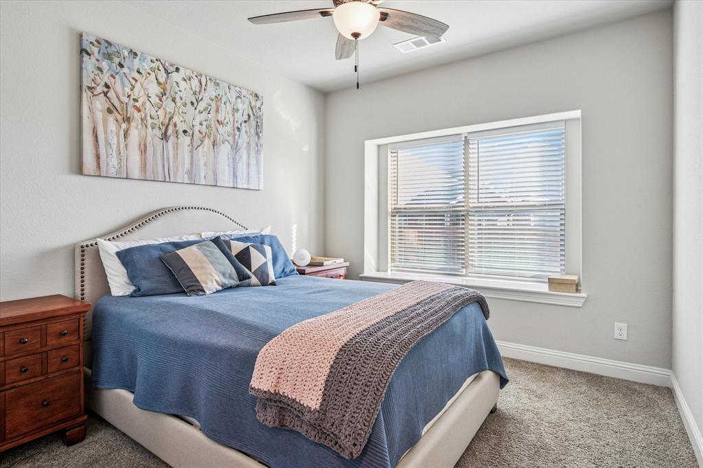 Canyon Falls Village 6a - Residential