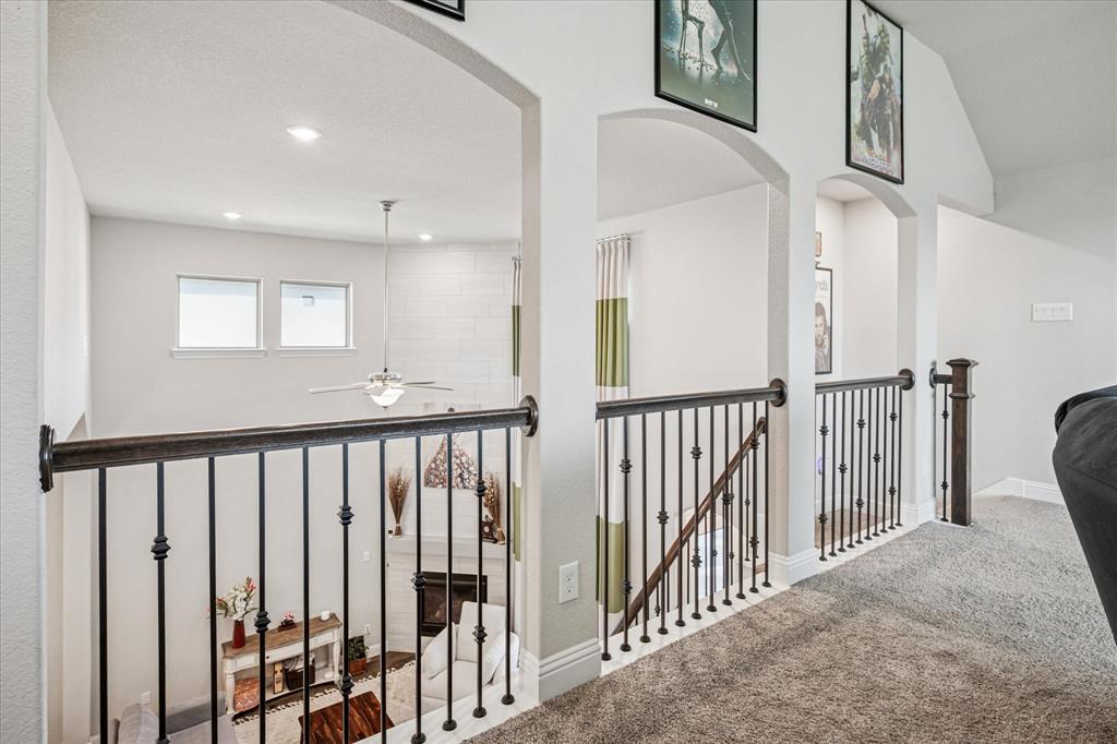 Canyon Falls Village 6a - Residential