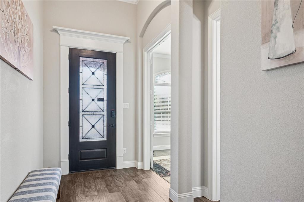 6300 Whiskerbrush Road