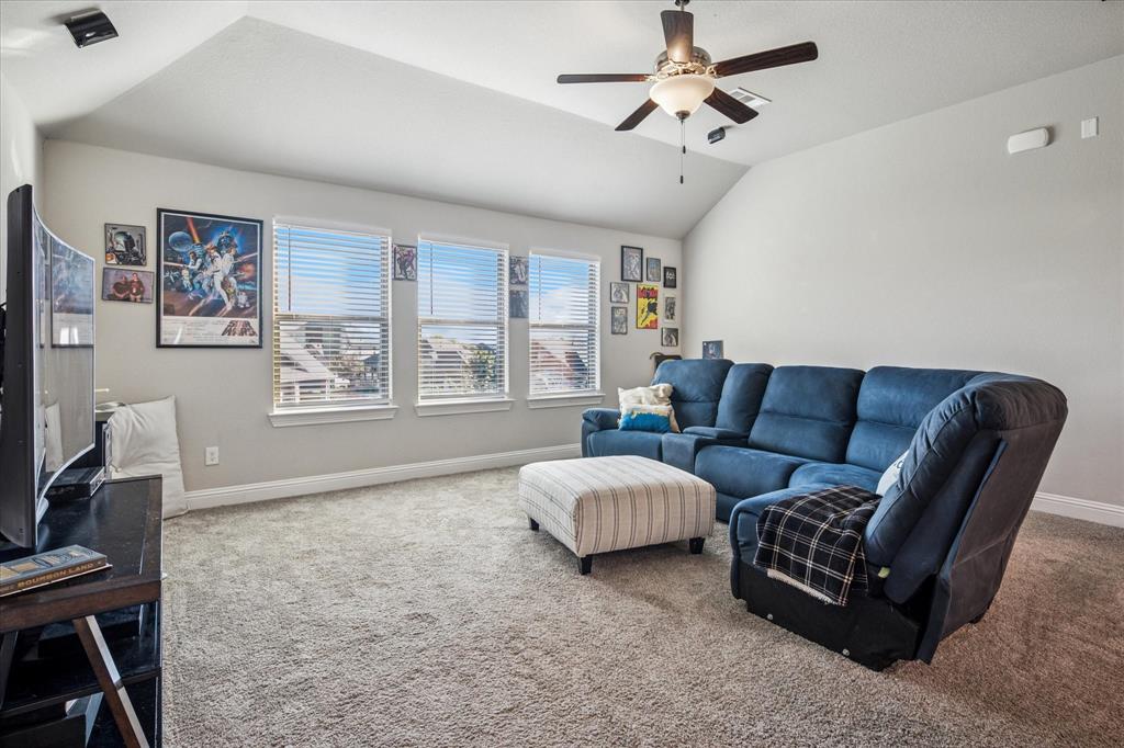 Canyon Falls Village 6a - Residential